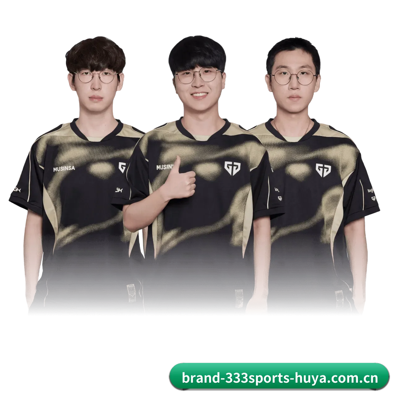 本站五个常用功能进入处,赛历查询路径更短(333sports)