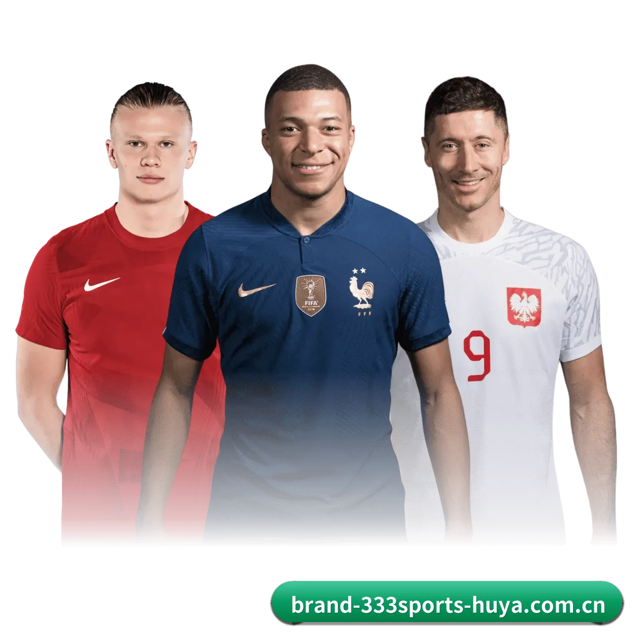 跨国推进进程(333sports)