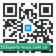 苹果版 iOS 二维码